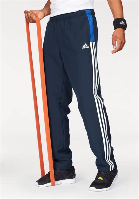 adidas jofguntbroek 31|Sweatpants voor heren .